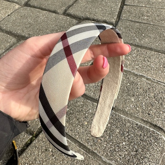 Assorted Headbands - Picture 3 of 8